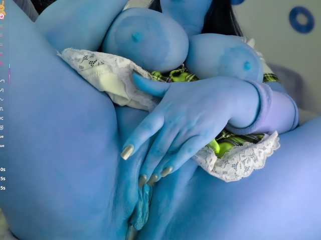  Aledoll chat room