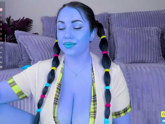Neytirii