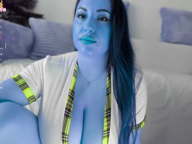 Aledoll