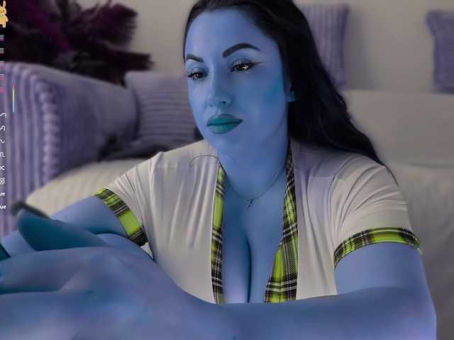 Aledoll