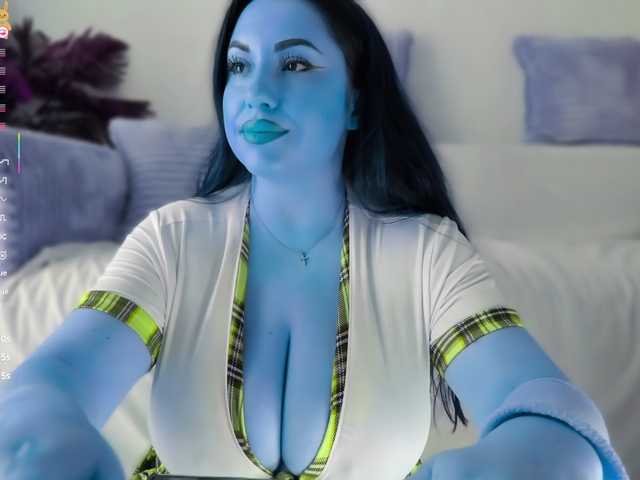 Preview of neytirii