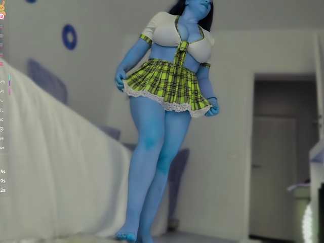 Aledoll