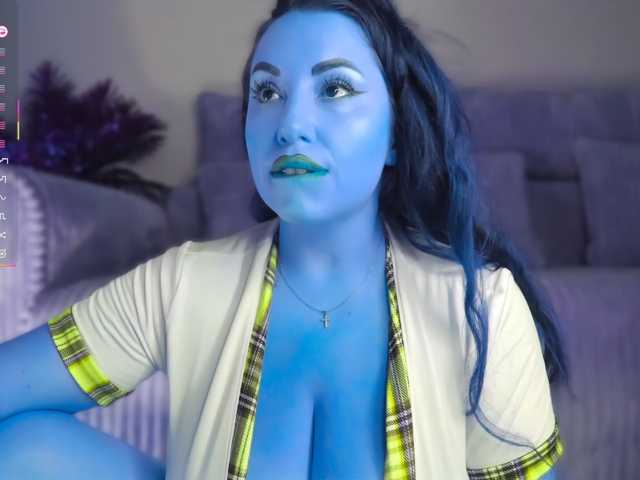 Aledoll