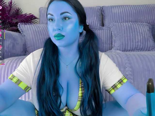 Aledoll