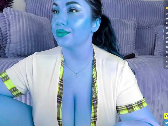 Neytirii