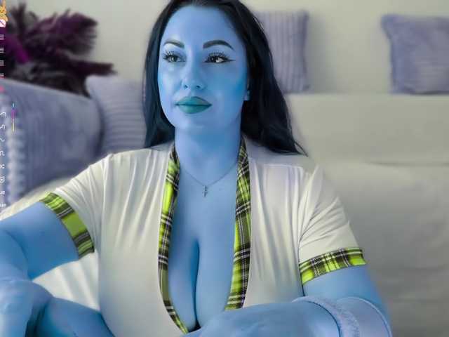 Aledoll