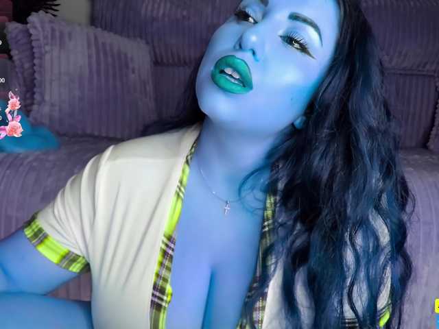 Neytirii