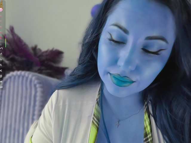 Preview of neytirii