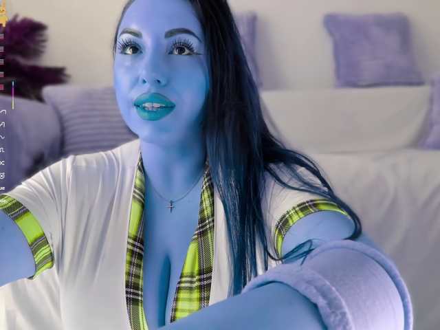 Preview of neytirii