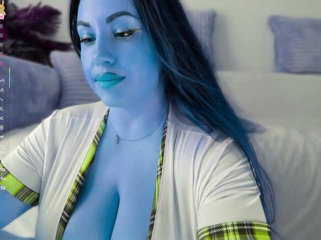 Preview of neytirii