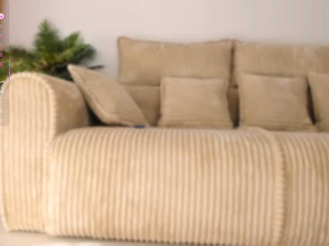 Neytirii live webcam show