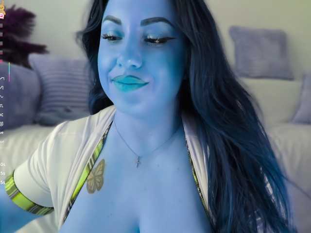 Preview of neytirii