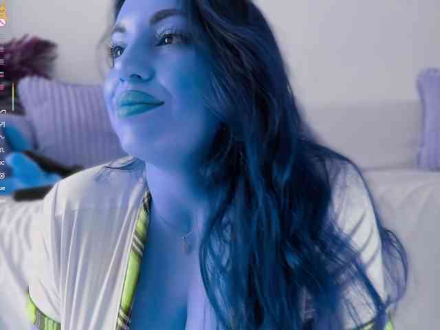 Neytirii webcam