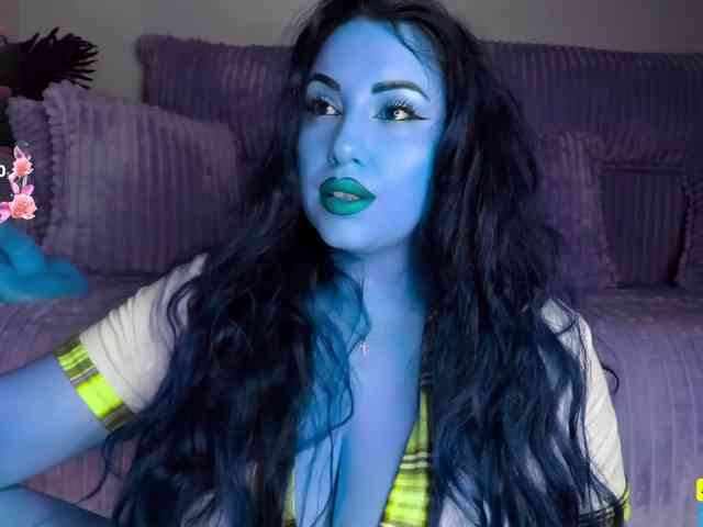 Aledoll