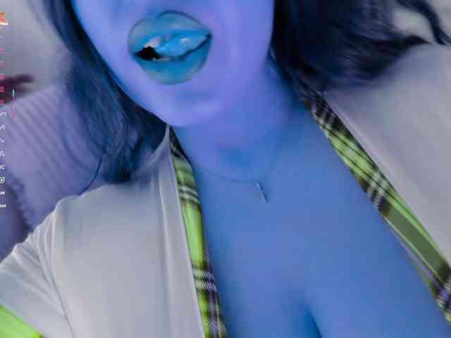 Neytirii webcam