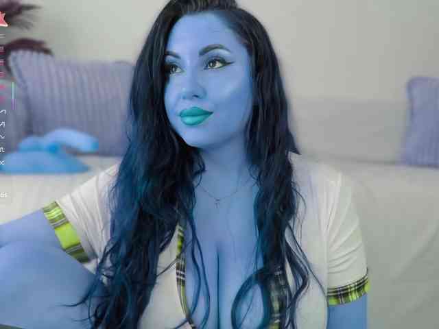 Neytirii
