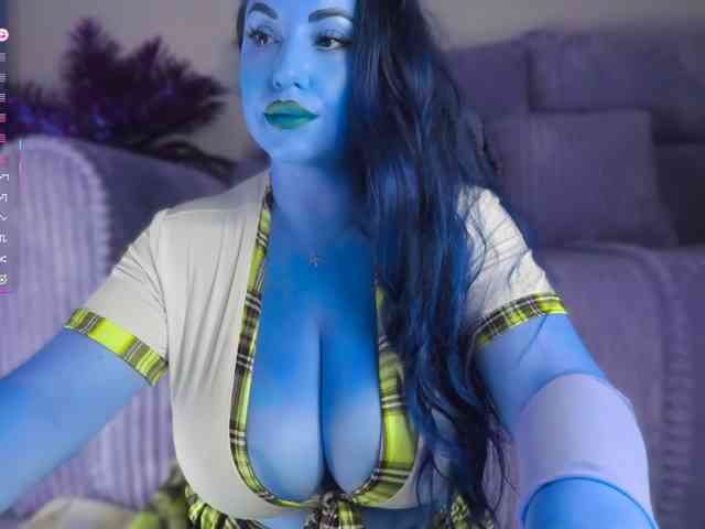 Aledoll