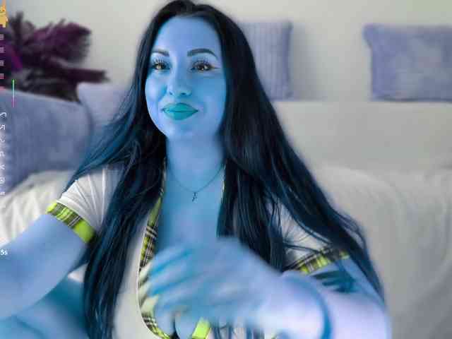 Neytirii webcam