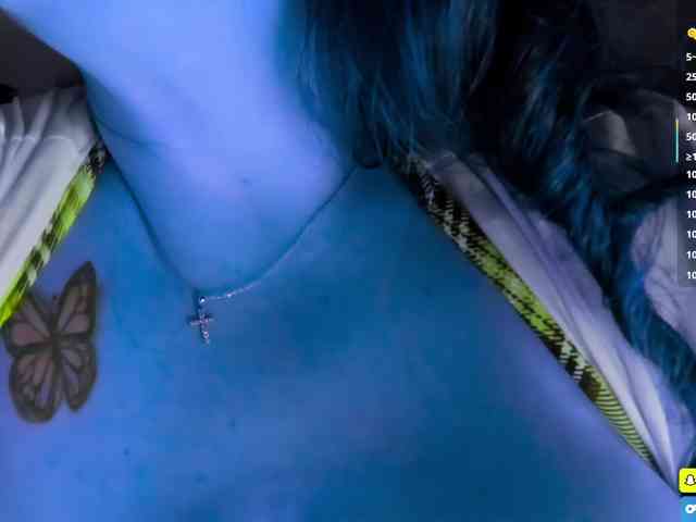 Neytirii webcam