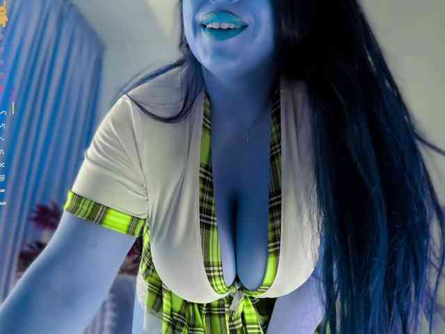 Neytirii