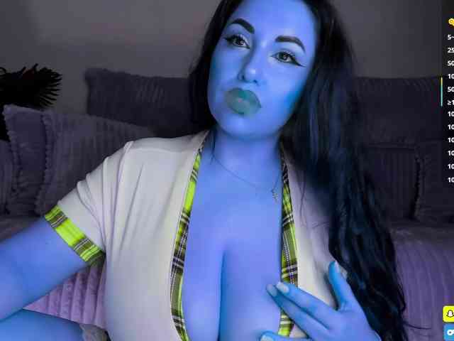 Neytirii webcam