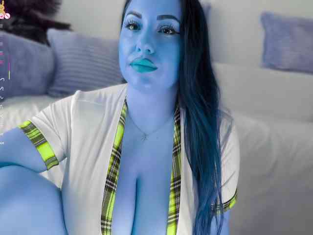Neytirii webcam
