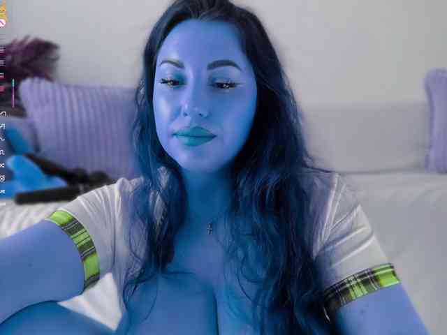 Neytirii