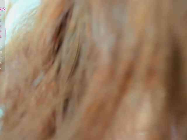 Neytirii webcam