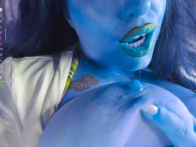 Neytirii