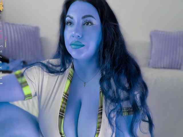 Neytirii webcam