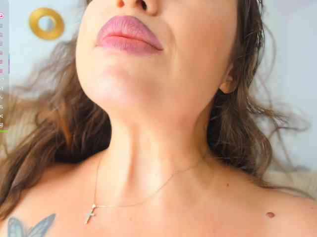 Neytirii webcam