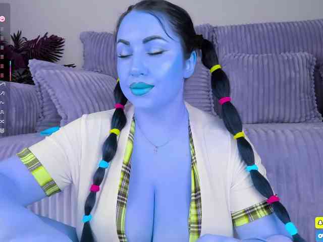 Aledoll