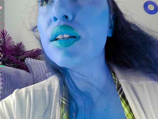 Modelo: Neytirii