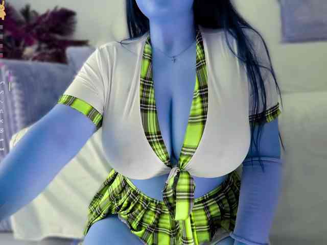 Modelo: Neytirii