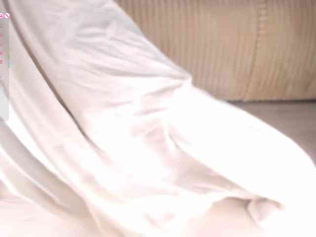 Neytirii webcam