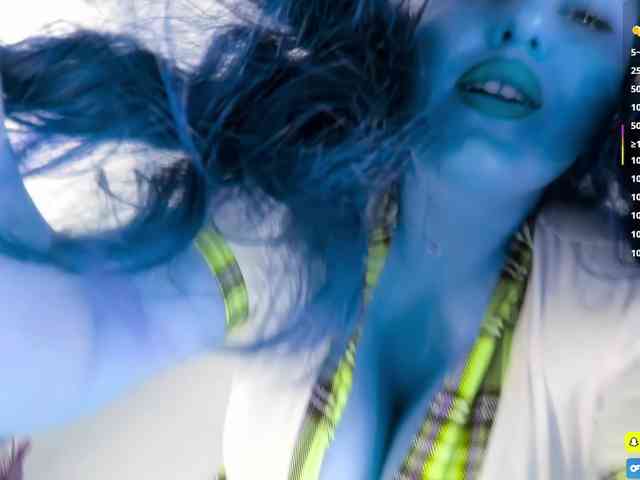 Neytirii