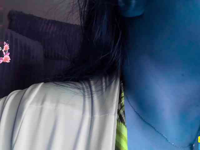 Neytirii webcam