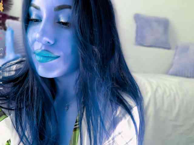 Modelo: Neytirii