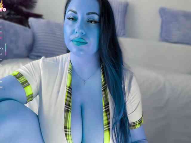 live webcam xxx Aledoll