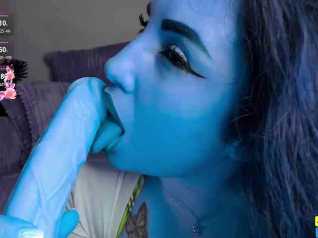 Aledoll Aledoll
