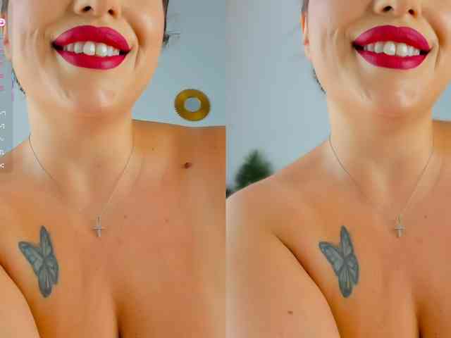 Neytirii webcam