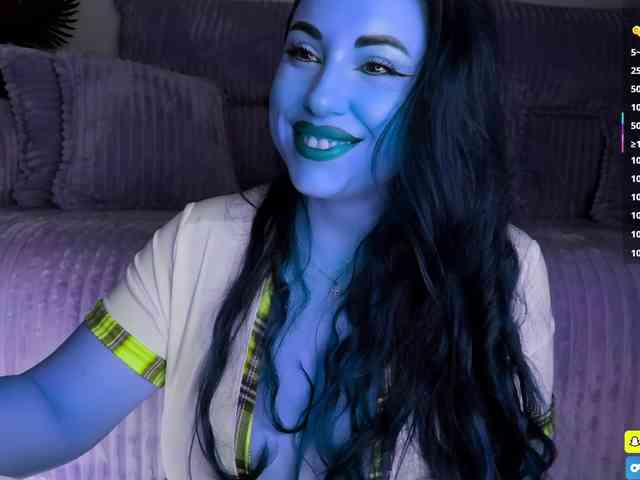 Modelo: Neytirii