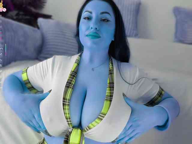 Neytirii