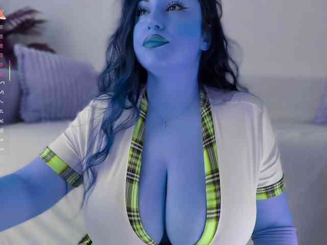 Neytirii webcam