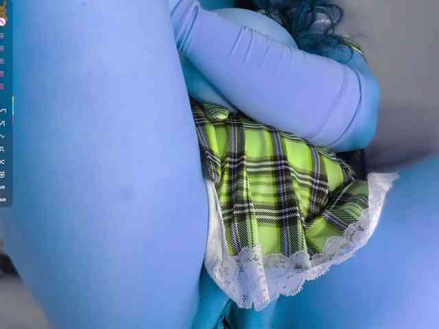 Modelo: Neytirii