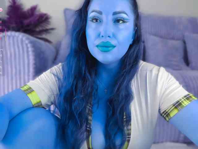Modelo: Neytirii