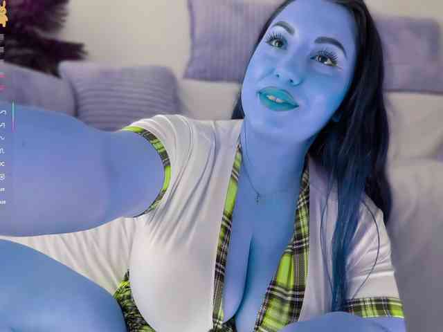 Neytirii