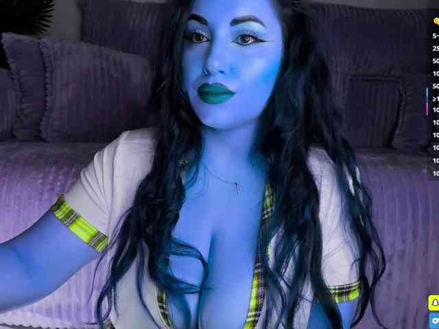 Aledoll