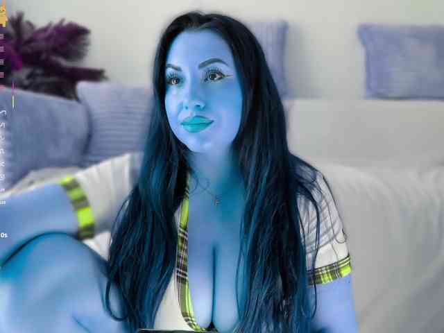 Neytirii webcam