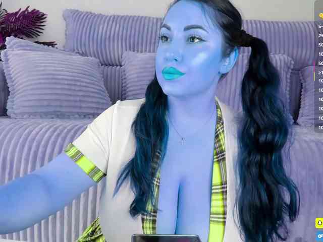 Neytirii
